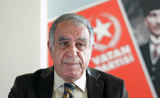 ‘İnsan hakları ihlalidir’
