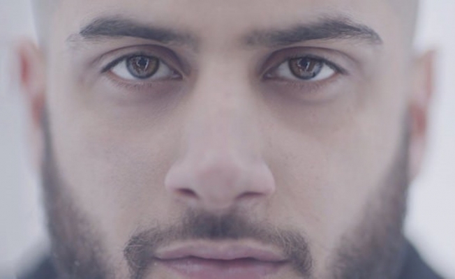 Dizi ve programları YouTube’dan takip ettik
