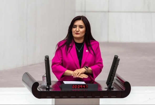 Fakire değil zengine çalışıyorlar