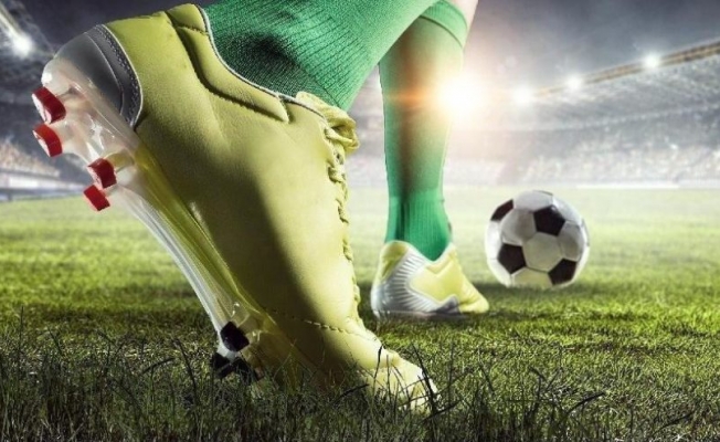 Süper Lig'de kritik hafta