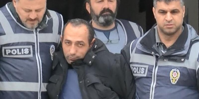 Katil Şırnak'ı beğenmedi
