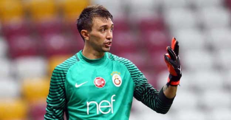 En fazla maaş alan futbolcular...