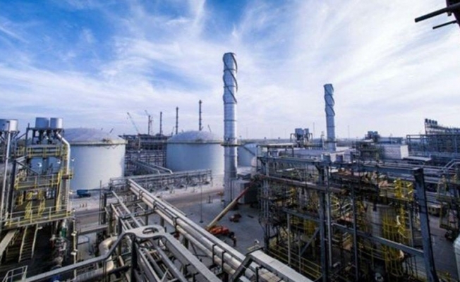 "Aramco'nun değerinin 2 trilyon doları aşmasını bekliyorum"