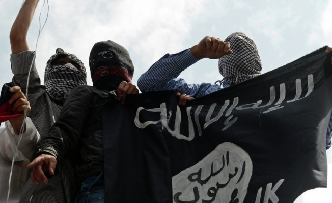 İade edilen IŞİD üyesi Kanada'da tutuklandı