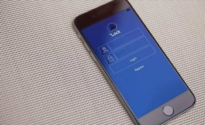 Bylock operasyonu kapsamında 10 kişi yakalandı