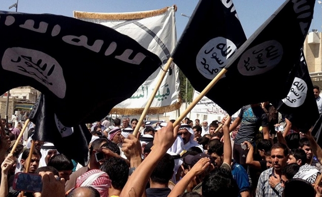 Türkiye'nin iade ettiği IŞİD’li Kanada'da tutuklandı