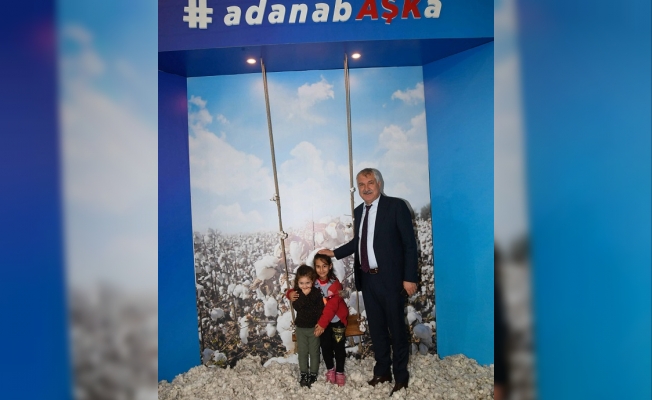 Karalar: Bir turistin isteyeceği her şey Adana’da