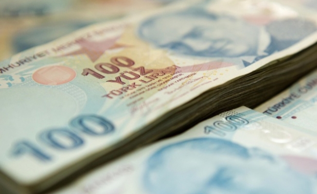 Yatırım fonlarının değeri 113 milyar oldu