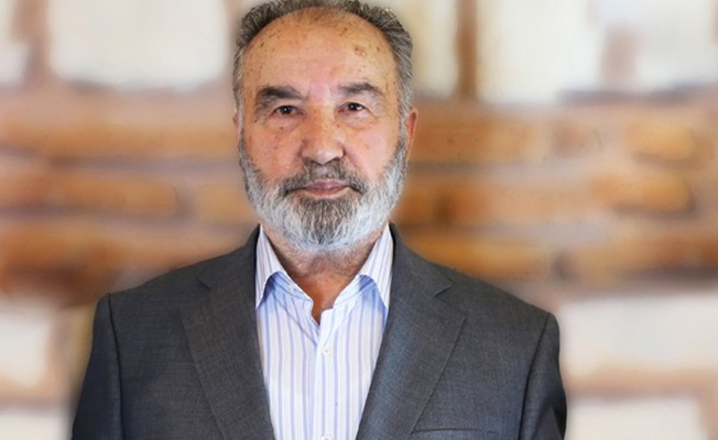 Hayrettin Karaman kadınlara sünneti savundu!