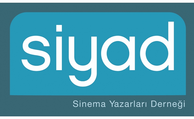 SİYAD’ın yeni yönetim kurulu belli oldu!