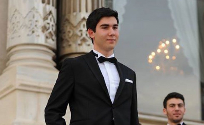 Üç yıl geçti; Şehit Yazıcı için mevlit