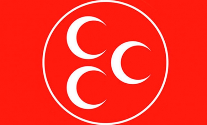 MHP'de görevden alma