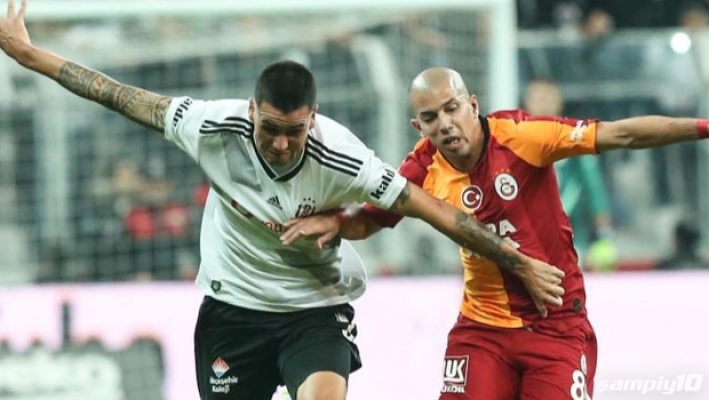 Beşiktaş Roco’nun yerine stoper arıyor