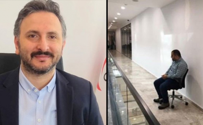 ‘Elhamdülillah İmam Hatipliyim‘