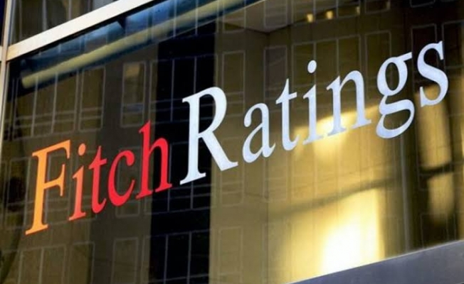 Fitch Ratings'ten Türk bankaları açıklaması