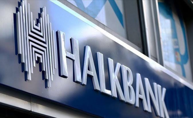Halk Bankası davasında yeni gelişme