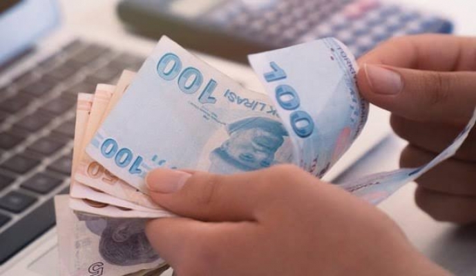 "Düşük bir artışı kabul etmiyoruz"