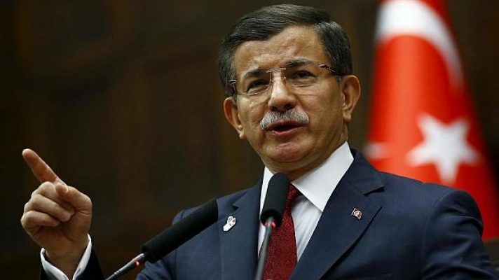 Partinin kuruluş tarihi belli oldu