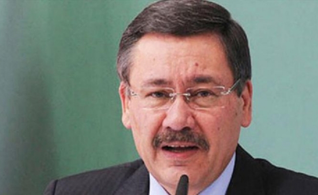 Gökçek verdi, Yavaş geri alacak