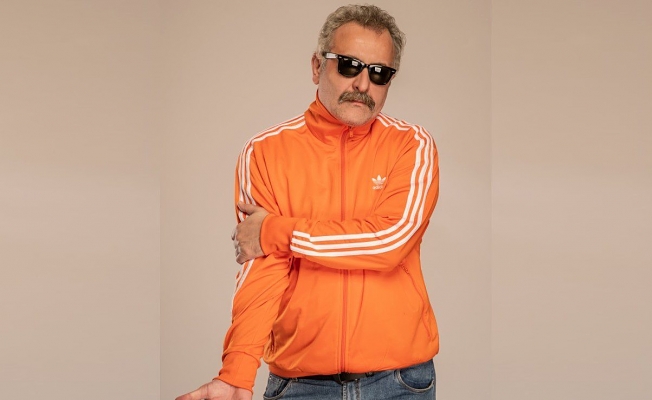 Onur Ünlü 12 Aralık'ta Koma Sahne'de