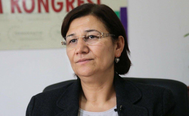 KCK davasında 27 kişiye 168 yıl 7 ay hapis cezası