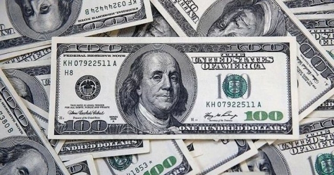 Dolar güne nasıl başladı?
