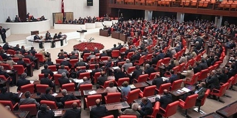 Milletvekillerinin arabuluculuk sınav sonucu ne oldu?