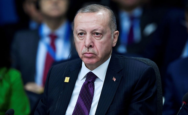 Erdoğan'ın eski danışmanı Beki: 'Orhan Pamuk kaza kurşununa gidiyordu, ucuz atlattık'
