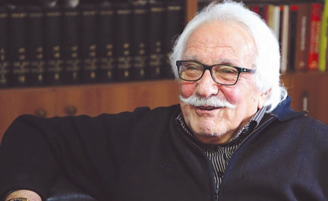 Akit yazarı Ceren Özdemir cinayetini yazdı: Bize kan sıçramaz