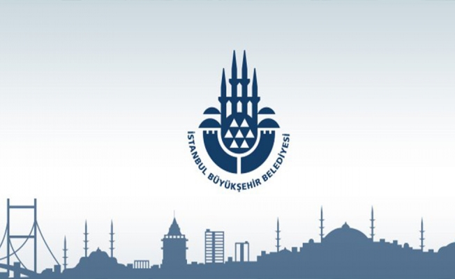 İBB çalışanlarına ‘Sosyal medya’ kuralları