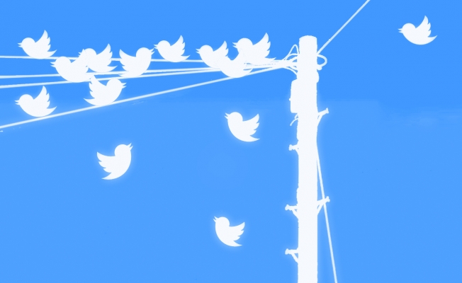 Twitter’da en çok neler konuşuldu?