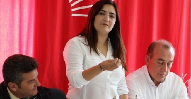 'Zorla dini eğitim olmaz'