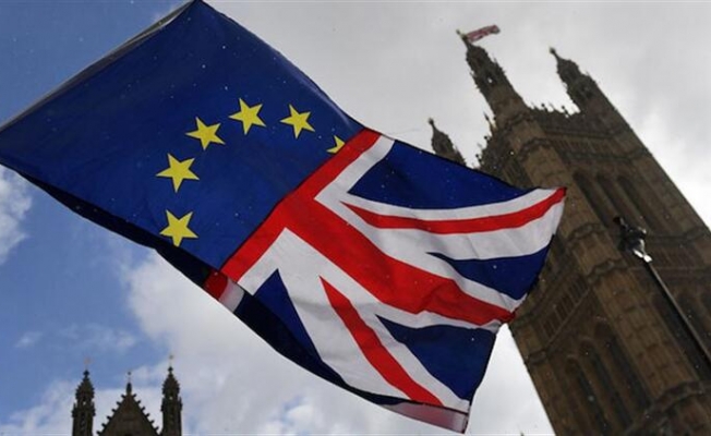 İngiltere 'Brexit'in kaderini belirlemek için' sandık başında