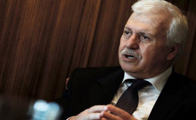 Hüseyin Gülerce: Davutoğlu FETÖ’ye benziyor
