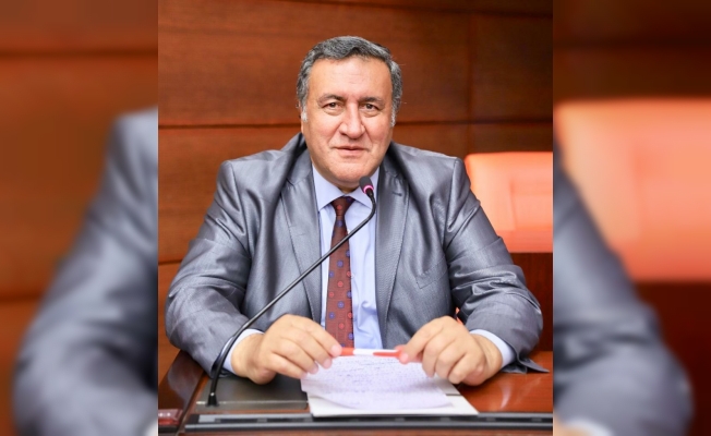CHP'li Gürer: 'Suriyeliye var, EYT'liye yok!'