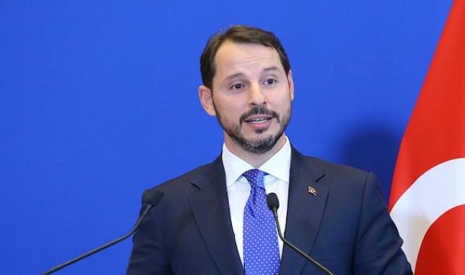 Cari açığı emekliler kapatacak