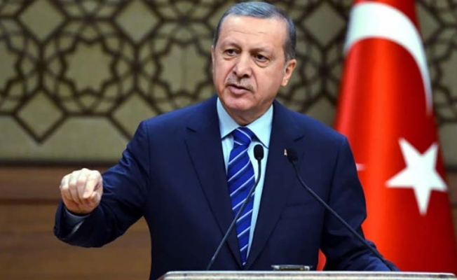 'Karakolda çay kahve ikram edelim falan demişler Fatma kardeşimiz istememiş'