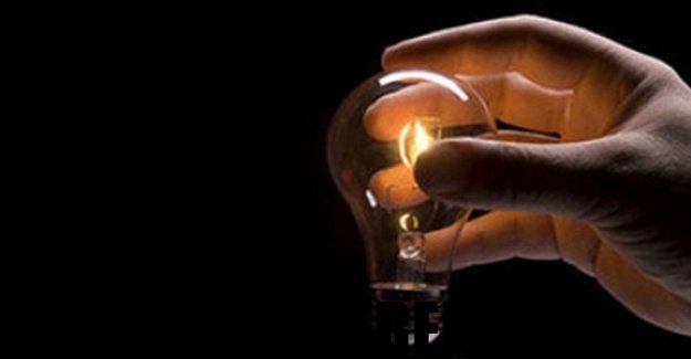 İstanbul'da 11 ilçede elektrik kesintisi