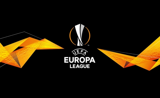 UEFA’da Türk gecesi