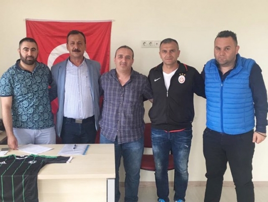 Başkan isyan etti: Mafya mısın Hakem mi?