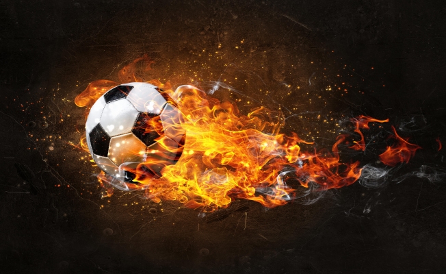 Süper Lig'de heyecan devam ediyor