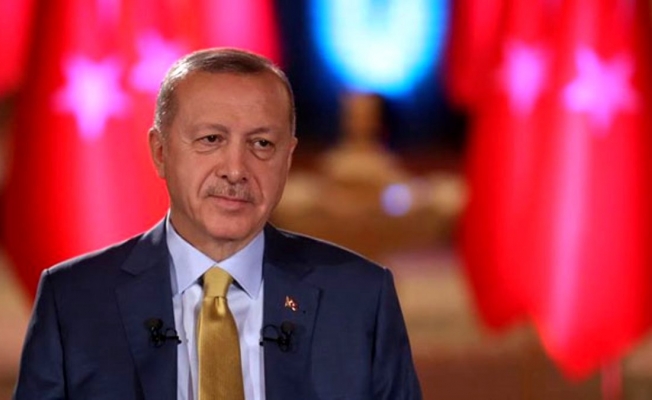 "İntikam alma hissi ile girişilen bir saldırı ile karşı karşıyayız"