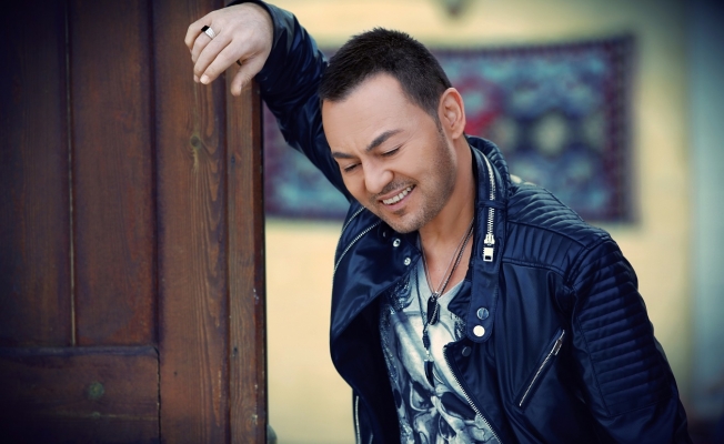 Ortaç: Millet rap dinliyor artık!