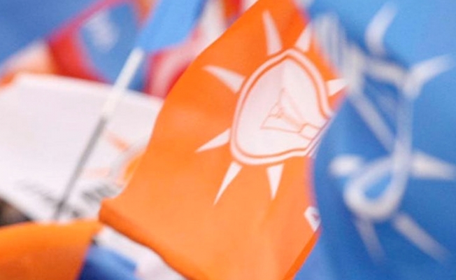 Yeni partilerin yansımaları: AK Parti’de ‘seri toplantılar’ kararı
