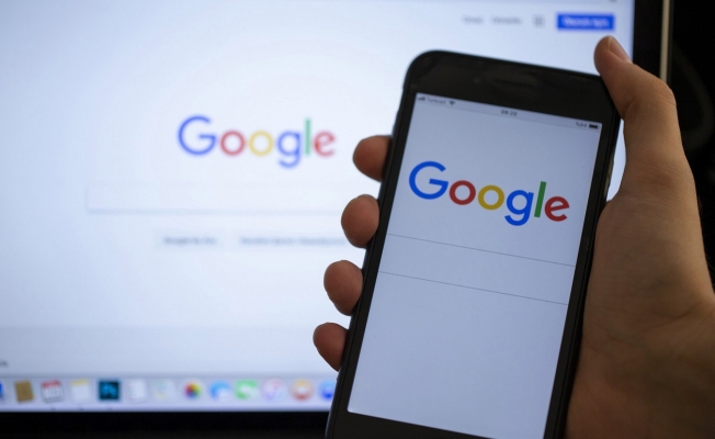 Google, yılın arama sonuçlarını açıkladı
