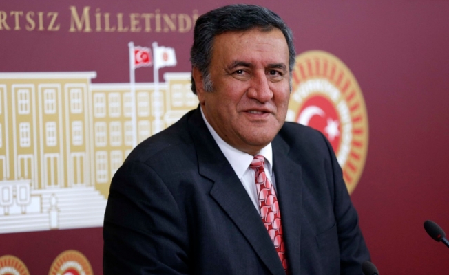 İndirim sorusuna cevap bulamadı