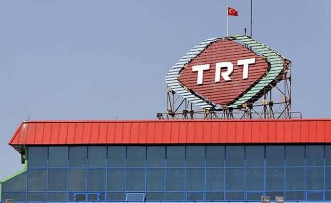 CHP'li Sertel'den 92 milyonluk zarara ilişkin açıklama: Basiretsiz yönetimden kaynaklanıyor