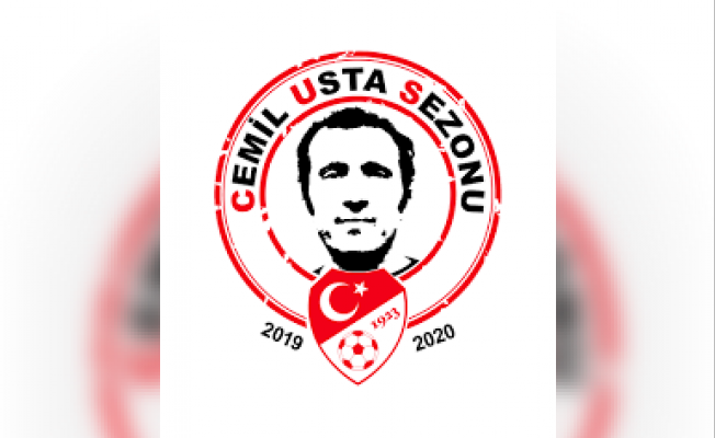Süper Lig’de heyecan devam ediyor