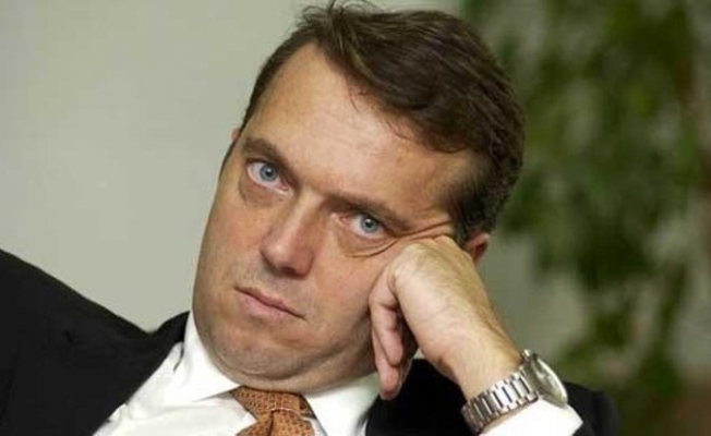 Ahmet Hakan: Yakında Cem Uzan'dan "Elimde İmamoğlu ile ilgili yolsuzluk dosyaları var" açıklaması gelebilir