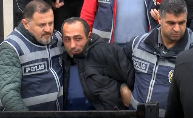"Ceren Özdemir'in katili psikopat, cezai ehliyeti var"